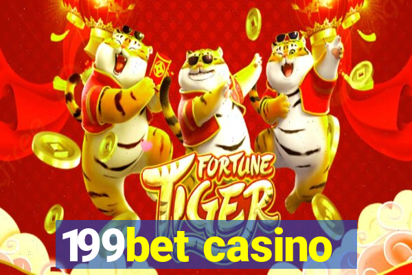 199bet casino